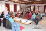 bild67.jpg --- erstellt mit  - www.abbe-felix.de
